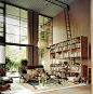 Architizer Blog » If You Like… | 110015 | Wookmark