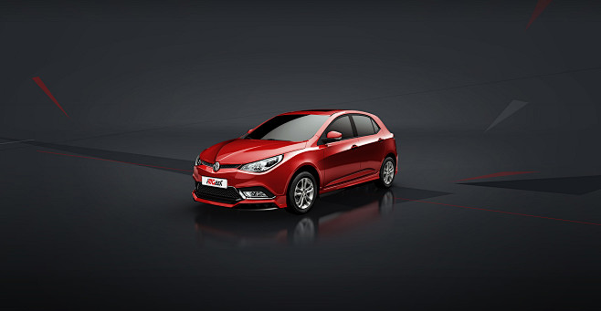 MG5 Geek,解密MG5 Geek-...