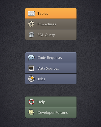 Grouped_nav_lg