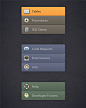 Grouped_nav_lg