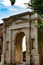其中包括图片：Roman History & ITALY garibottiphotography.com
