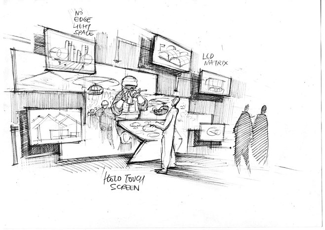 Exhibition  Exhibiti...