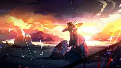全是舟_3_iron_来自小红书网页版