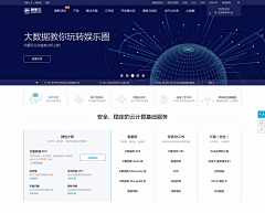 Simone_82采集到云