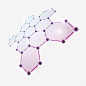 基因png免抠素材_新图网 https://ixintu.com 基因 细胞 干细胞 DNA DNA遗传基因 人类基因 生物学 医疗科学
