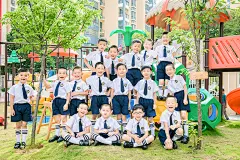 001XAvj8zy7bW3RMzBS28