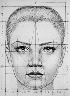 Quester采集到CG 手绘 插画 修图