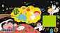 goolygooly - goolygooly - 페이지 4