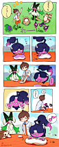 illust_115224141_20250310_200831