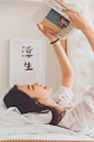 【 万一 】 - Rena_兰酱 - 图虫网 - 最好的摄影师都在这