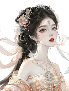 古风壁纸 - 高清图片，堆糖，美图壁纸兴趣社区