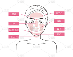 乜許°采集到插画