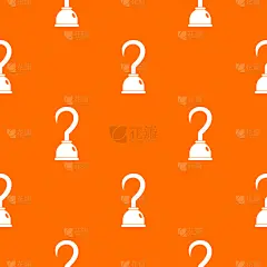 式样,吊钩,分离着色,人造的,闪亮的,金属,几何形状,图像,壁纸,重复