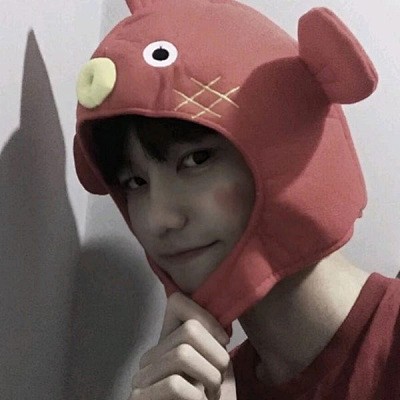 男头我有个东西要给你什么我你qq男生头像我要个性网