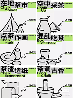 辫儿的设计收集站采集到字体