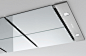 miele-ceiling-hood-da-2900-glass.jpg