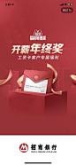 29876038ea4a7403a7129d7d15b22e04.jpg (736×1592)