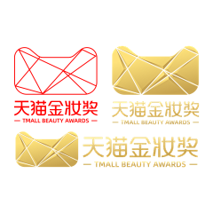 Zoey_yyi采集到小素材