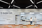 Hiromura Design Office