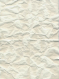 Tuesday Total Textures 148