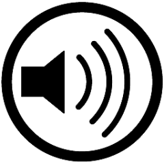 地铁火车高铁免扣插画元素