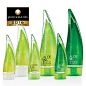 pentawards10