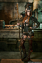 wasteland-warriors(d站） (8)