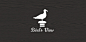 Bird's View logo
