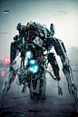 ArtStation - MD71