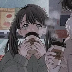 情侣头像 (14)