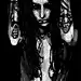 illushb2627