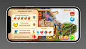 playrix-games-1