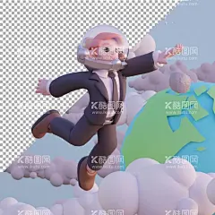 宇航员  - 源文件下载【酷图网】宇航员,卡通宇航员,航天员,卡通航天员,宇宙人,可爱宇航员,宇航员矢量图,宇航员插画,航天员矢量图,航天员插画,太空人,手绘宇航员,手绘航天员,Q版宇航员,Q版航天员,卡通人物,插画素材