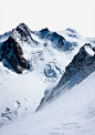 美丽洁白的雪山风景高清图片png免抠素材_新图网 https://ixintu.com 图片,洁白,美丽,美丽风景,雪山,雪山风景,风景,风景图片