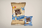 SunRice Mini Bites on Packaging of the World - Creative ... | Packagi…