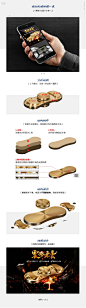  _学习_T20191122#率叶插件，让花瓣网更好用_http://ly.jiuxihuan.net/?yqr=10289114#