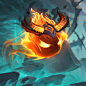 【情報】04/29《聯盟戰棋》11.09 版本更新 @英雄聯盟 League of Legends 哈啦板 - 巴哈姆特