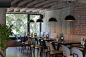 Centar Bar