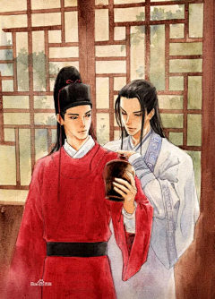 薇什么喂采集到图