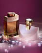 @bulgari Photo by BVLGARI Official on January 28, 2023