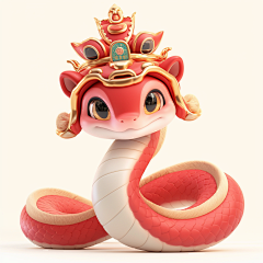LIU🍃s采集到装饰元素