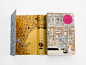 New books : THE THIRD IN LINEA brand new book!144 Colour pages.33 USDIncl. world wide shippingNEW! The first in lineA new, redesigned edition192 colour pages 35 USDNEW! The second in lineA new, redesigned edition 144 colour pagesALL IN LINEFirst in line &
