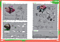 喷射战士2设定集The Art of Splatoon 2 - AcFun弹幕视频网 - 认真你就输啦 (?ω?)ノ- ( ゜- ゜)つロ
