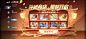 Screenshot_20240214_002108_com
