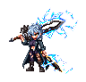 Unit-Diezell-6.png