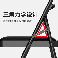 ~天晴了~采集到主图