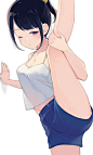 -9lddQ2s-knhqK1nT1kSh2-sg[1]