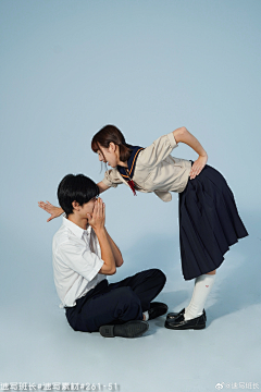 【双人动态速写】-花瓣网|陪你做生活的设计师 | @速写班长 的个人主页 - 微博