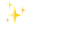 星星月亮 (6)