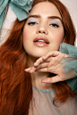 caitlin-fisher-photography-beauty-bree-kish-red-head-spring-makeup